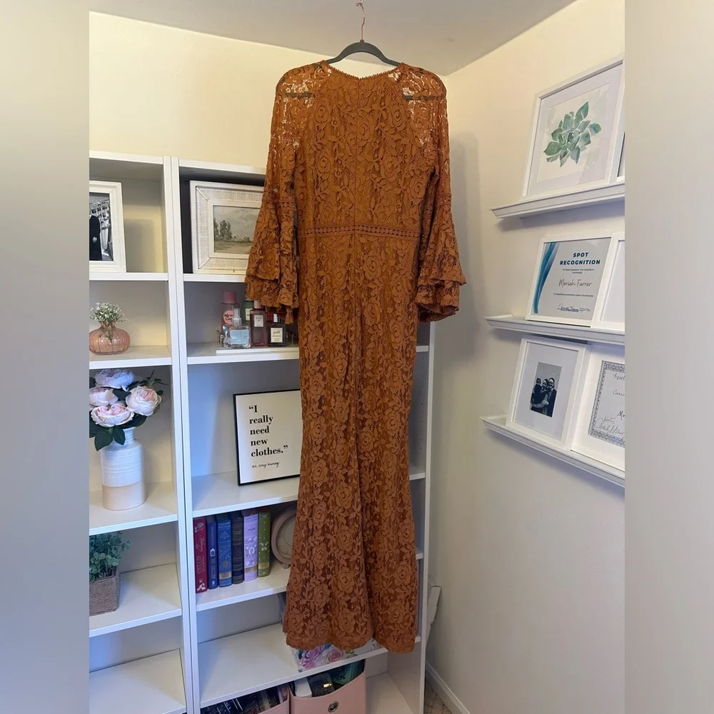 Baltic born dress bundle - Picture 6 of 11